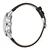 RUČNI SAT LEE COOPER LC08239.301