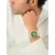 Philipp Plein PWGHA0526 Herrenuhr Nobile Chronograph 43mm 5ATM