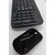 Wesdar KM1 Bluetooth tipkovnica + miška M444010BK