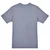 Vans VANS CLASSIC Modra