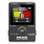 NUX NMT-1 MULTI-TESTER