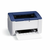 XEROX Phaser 3020BI WiFi Laser Wireless printer