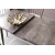 Hanah Home Trpezarijski sto 120x75x70cm Krem