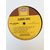 MARVIN GAYE - I Want You (Back To Black LP)