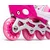 Topi Toys Roleri RS9014A, Roze