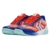 Hummel ALGIZ 25 Icon Sneaker