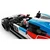 LEGO Speed Champions Trkački automobili BMW M4 GT3 i BMW M Hybrid V8 76922