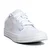 Converse patike Day One Classic za žene