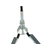 Brus za cilinder od 32 - 90mm