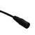 Ekolight Eko-Light COB LED-trak 12 V, 30 m, 3000 K, IP20
