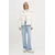 Puhovka Tommy Jeans