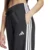 Adidas Ženska trenerka 3S FT OH PT, Crna