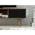 MID.YOU Nizka Omarica Repa