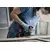 BOSCH Expert C470 brusni papir sa 8 rupa 93x186 mm P40