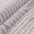 CONCEPTUM HYPNOSE Tepih (200x290) Sahara 1112 Silver