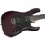 SGR by Schecter Banshee-6 FR | Walnut Satin (WSN) #3853