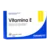 Yamamoto Nutrution Vitamin E 60 TABLETA