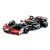 Igračka Lego Spid Čempions MoneiGram Trkački automobil Has F1 tim VF-24 10+