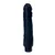 Gardj Europe Vibrator Real Skin – črn
