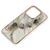 Štýlova futrola Trend za Apple iPhone 13 - Višebojna 2 KP23999