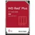 HDD WD 6TB WD60EFPX Red Plus 5400RPM 256MB