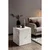 Livetastic Mizica Marble, Bela