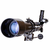 Teleskop Skyline PLUS 70T