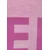 Elbsand Pulover roza/magenta