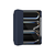 NEXT ONE RollCase for iPad Pro 13 M4 BLUE