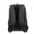 Riva Case 15.6 7760 Black Suzuka Laptop ranac ( 120-0067 )