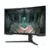 Samsung monitor 27 27BG650