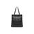 LOVE MOSCHINO Ženska torbica jc4416pp0fkr0000, Crna