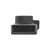 Xblitz Z8 Night avto-kamera