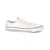 Converse Chuck Taylor All Star Bela