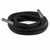 SKLZ TRAINING ROPE – VADBENA VRV 12m