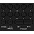 Blaupunkt Po.radio PR5BL FM (PR5BL)