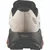 Salomon AERO BLAZE 4 GRVL GTX, muške patike za trčanje, bež L45403200