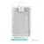 Maska za telefon X-Line za Samsung S25 Ultra/ S938B, Lavanda