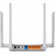 Wireless Router TP-Link Archer A5 AC1200 867Mb/s/ext x 4/2.4-5Ghz/1WAN/4LAN