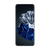 HUAWEI pametni telefon P60 Pro 8GB/256GB, Black
