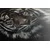 Slika tiger - 30x20