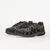 Sneakers Nike P-6000 Medium Ash/ Black-Iron Grey-Hyper Pink EUR 44