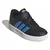 Adidas Patike za dečake Breaknet 3.0 El C Bp, Crne