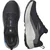 Salomon Genesis GTX