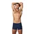Speedo END+ LOGO AQUASHORT AM, muški kupaći, plava 8A000159