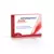 Arteroprotect Forte®, 20 kapsula