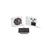 WACOM Grafička tabla Intuos S (CTL-4100K-N) crna
