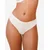 SugarShape Tangice bela
