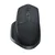 LOGITECH MX MASTER 2S brezžična bluetooth laser grafitna miška