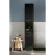 MID.YOU VISOKA omara 30/181/30 cm